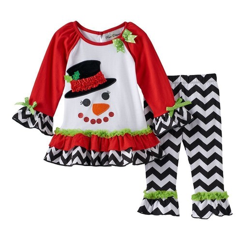 Nwt girls 24m rare editions - 24m,