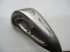 VINTAGE SWILKEN ALTA MKI 6