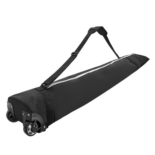 Snowboard bag with - snowboard,