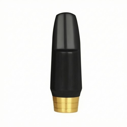 Soprano saxophone mouthpiece - soprano,
