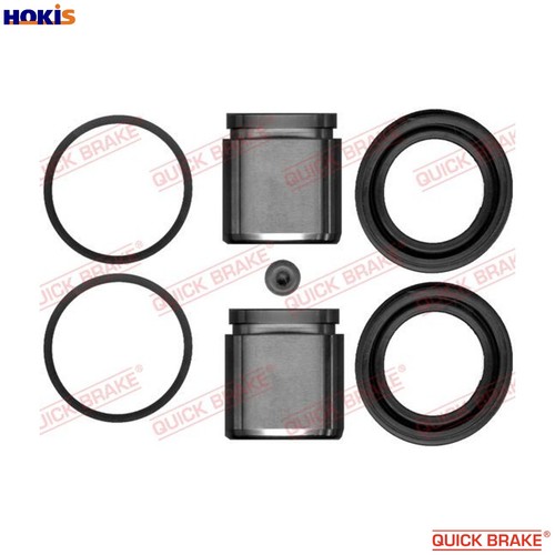 Repair kit brake caliper - kit,