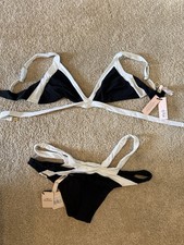 Agent provocateur women - provocateur, women's