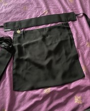 Niqab Islamic veil Niqaab Bedoon Ism copy Saudi Arabia