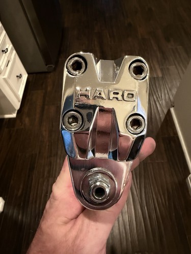 1980 haro anlun quill - haro,
