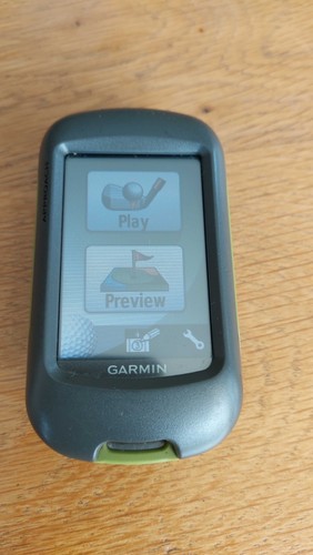 Garmin approach g3 - garmin®,
