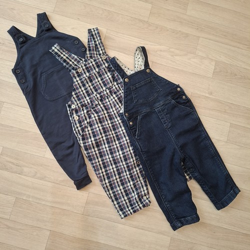 Baby boys age - baby,