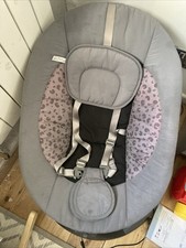 KinderKraft electric rocker