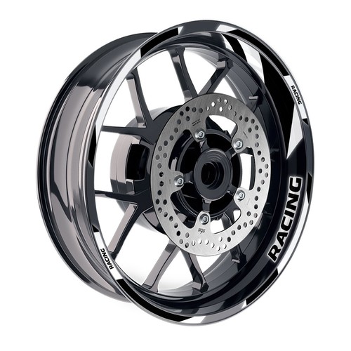 For kawasaki zzr1400 19 - for,