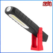 work light magnetic Car Garage