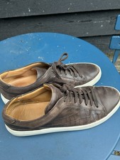 Russell And Bromley Men’s