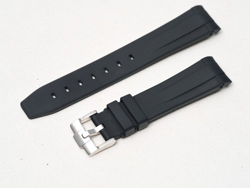 Rubber m106 20mm - rubber, b