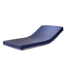 Uimoso Hospital Medical Bed