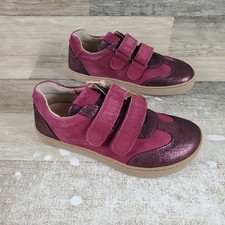 Birkenstock Kids Davao Shoes