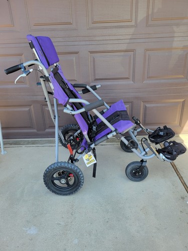 All terrain convaid - terrain,