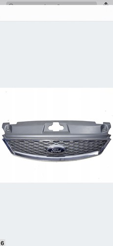 Ford mondeo mk3 - ✅,