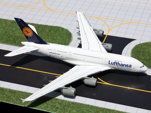Gemini jets 400 a380 - jets, 1/400