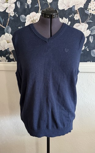 Lincoln men size - lincoln,
