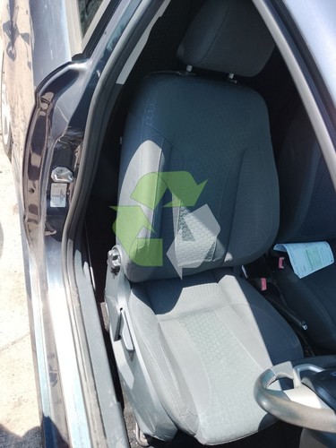 Ford fiesta zetec - ford,