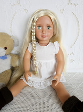 Our Generation Doll ~Battat
