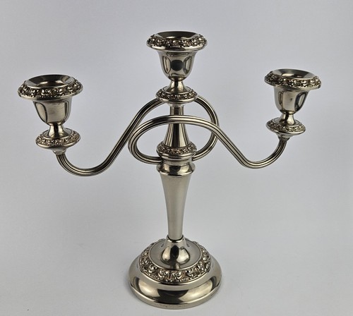 Ianthe silver plated - ianthe, silver-plated