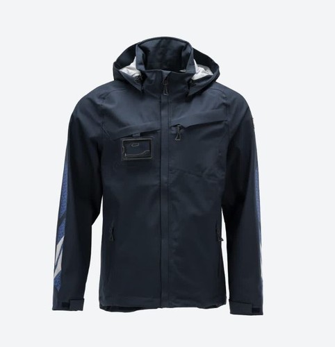 Mascot workwear outer shell - mascot,