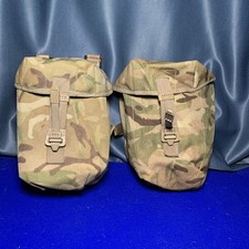 Genuine British Army PLCE