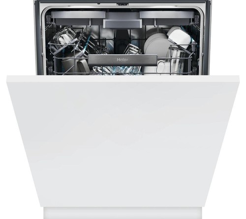 Haier xs4b4s3fsb integrated - xs4b4s3fsb, 14