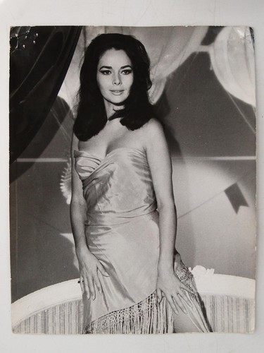 Karin dor strapless dress - karin,