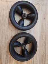 Icandy Peach 1,2,3,4,5,6 Front