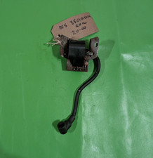 Briggs and Stratton 35 Classic