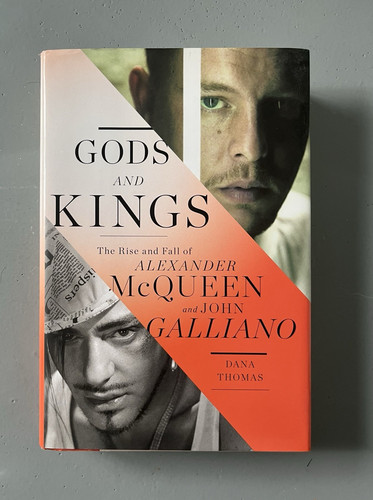 1st collectors gods - collectors, &