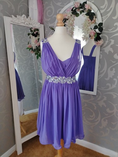 Size lilac purple quiz - 💖size,