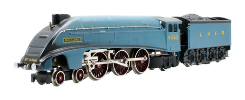 Wrenn gauge w2210 - gauge,