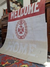 Late 19th Century Boer War