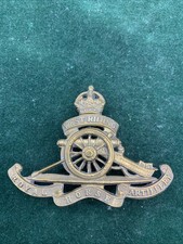 West Riding Royal Horse