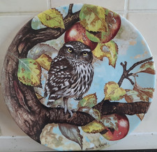 COALPORT FINE BONE CHINA 199O