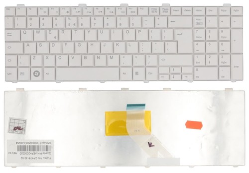 Original keyboard for - original,