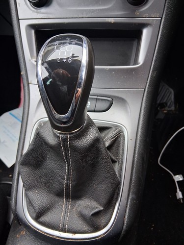 2019 vauxhall astra manual - vauxhall, k