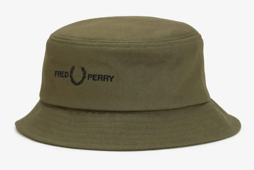 Bnwt genuine fred perry - genuine,