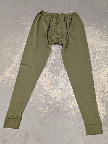 British army thermal - army, fr