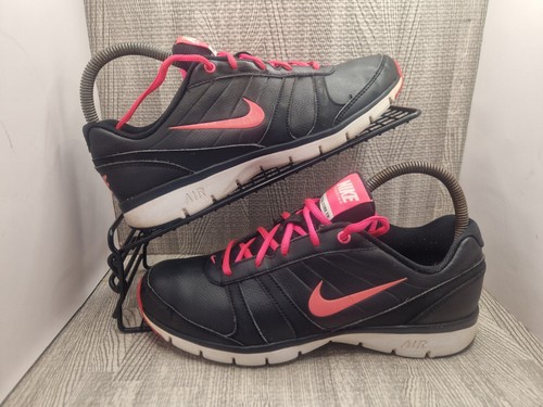Nike total core - nike, ladies