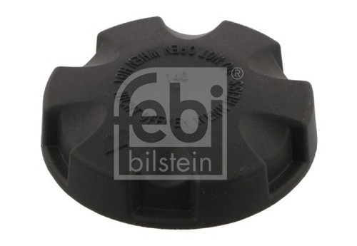 Febi bilstein 36737 - 36737, cap