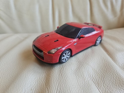 Scalextric c2990 nissan gtr - nissan,