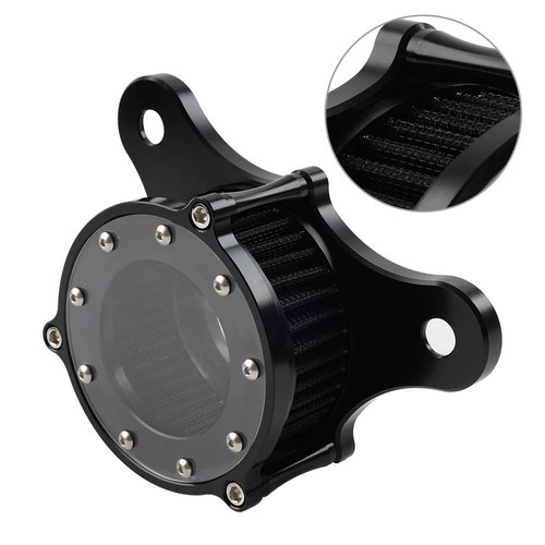 Air cleaner intake - filter, for