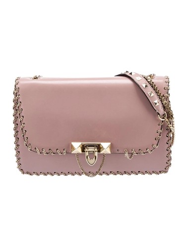 Valentino garavani pink - valentino,