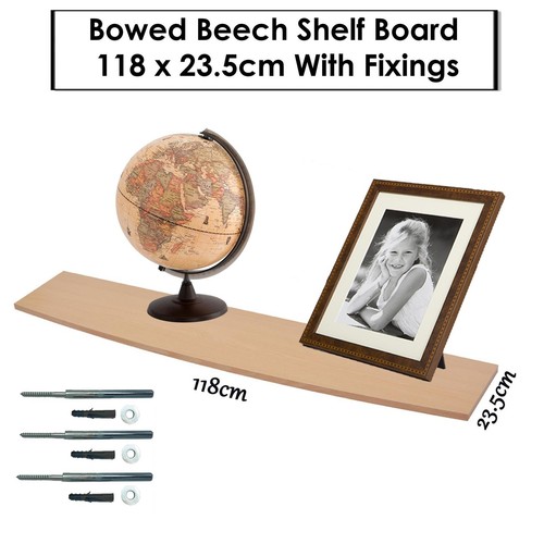 Floating shelves - floating,