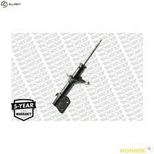 SHOCK ABSORBER 16492 FOR