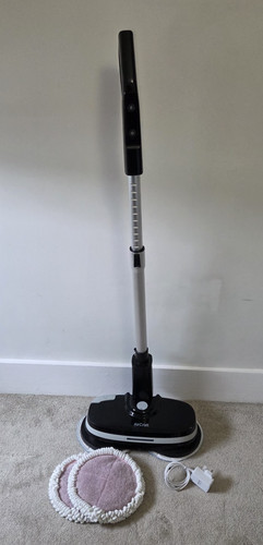Aircraft powerglide cordless - aircraft,
