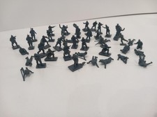 Airfix 1:32 WW2 German