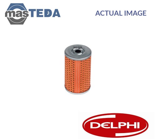 Hdf504 engine fuel - hdf504,